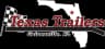 Texas Trailers logo