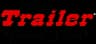 The Trailer Specialist logo