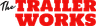 The Trailer Works logo