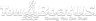 TowBoat U.S. Wrightsville Beach logo