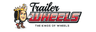 TrailerWheels logo