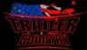Trailer Country logo