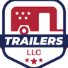 Trailers LLC logo