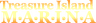 Treasure Island Marina logo