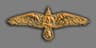 The Right Guys Auto Detail logo