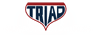Triad Trailers LLC logo