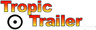 Tropic Trailer logo