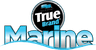 True Brand Marine logo