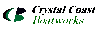 Master Marine / True World Marine logo