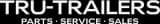 Tru-Trailers Mfg. logo