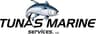 Tuna's Marine Services, LLC logo