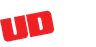 UD Trailer Parts & Supply logo