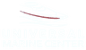 Universal Marine Center logo