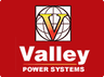 Valley Power Systems logo