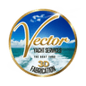 Vector Yacht Services logo