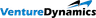 Venture Dynamics Enterprises logo