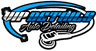 VIP Details logo