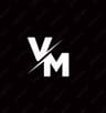 VM Boat Trailers logo