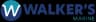 Walker's Marine logo