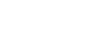 Wamilton's Customs logo