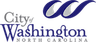 Washington Waterfront Docks logo