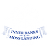 Inner Banks Marina & Moss Landing Marina logo