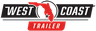 West Coast Trailer logo