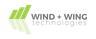 Wind+Wing Technologies logo