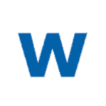 W.W. Williams logo