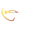 Xtreme Detail logo