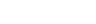 Yacht Authority logo