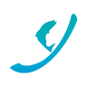 Young Boats logo