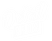 Detail Pros logo