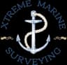 Xtreme Marine Surveying logo