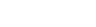 Florida Yacht Detailing logo