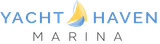 Yacht Haven Marina logo