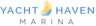 Yacht Haven Marina logo