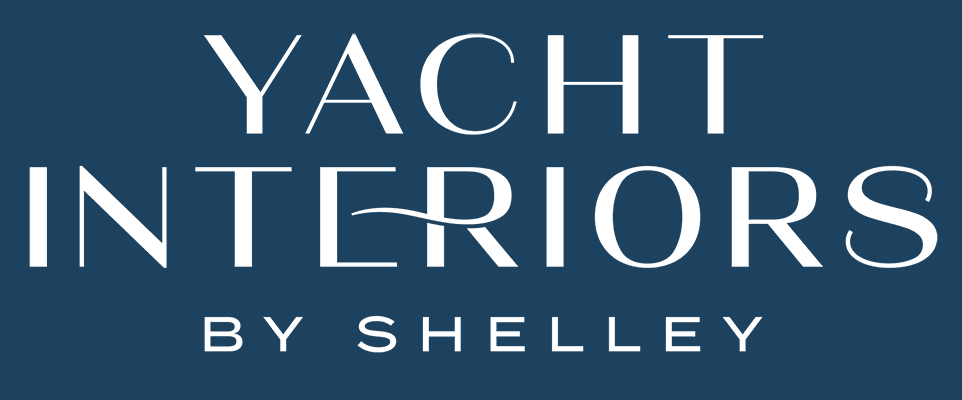 Yacht Interiors By Shelley - 2050 S. Federal Highway, Ft. Lauderdale, FL 33316 logo