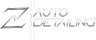 Z Auto Detailing logo