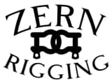 Zern Rigging logo