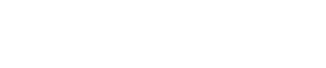 International Superyacht Society (ISS) logo