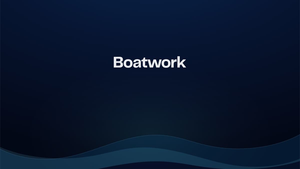 Boat Management Services: What They Cover and How to Decide If You Need One