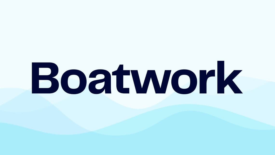 Boatwork Lists: The Free Tool Every Boat Owner Needs