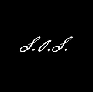 SOS Marine Detailing - 1006 Bay Dr apt 120, Miami Beach, FL 33141, USA logo