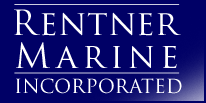 Rentner Marine - 13535 S Forest Ave, Chicago, IL 60827 logo