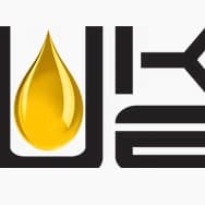LukFuel - Fort Lauderdale, FL logo