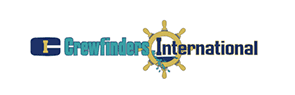 Crewfinders International - 408 SE 17th St, Fort Lauderdale, FL 33316 logo