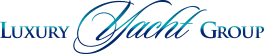 Luxury Yacht Group - 1362 SE 17th Street, Fort Lauderdale, FL 33316 logo