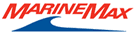 MarineMax East Florida Yacht Services - 490 Taylor Lane, Dania Beach, Florida, 33004 logo