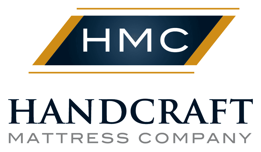 Handcraft Mattress Company - 1602 NW 23rd Ave, Fort Lauderdale, FL 33311 logo